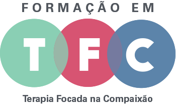 Formação em Terapia Focada na Compaixão